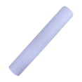thumbnail image 2 of BELOVING Mesh Filtering Cover for Computer Case PVC Dustproof Net for Speaker High Performance Dust Cover Replacement Fine Mesh Design , White, 30cmx100cm, 2 of 10