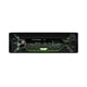 thumbnail image 1 of Estéreo del coche HEVXM Car Radio Audio 7 colores Digital HD LCD Display Car BT Stereo Reproductor d HEVXM Estéreo del coche, 1 of 7