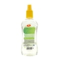 thumbnail image 2 of Repelente Bye Bites natural en spray 245 ml, 2 of 4