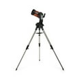 thumbnail image 3 of Celestron NexStar 5SE Computerized Telescope, 3 of 11