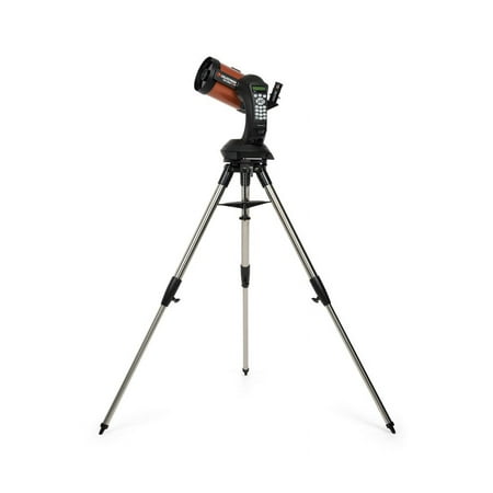 Celestron NexStar 5SE Computerized Telescope