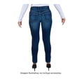 thumbnail image 2 of Jeans George Talla EG Dark Stone, 2 of 4