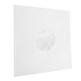 thumbnail image 1 of Dust-proof Protective Paper Material Anti-Static Vinyl Record Bag, Vinyl Record Case, For 12 Inch Vinyl Records, 1 of 8