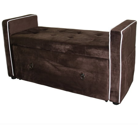 walmart shoe storage bench 22 quot brown suede shoe storage bench walmart walmart shoe storage bench 22 quot brown suede shoe storage bench walmart