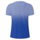 thumbnail image 4 of Camisetas de Cuello de la Tripulación de los Hombres de Poliéster Impreso en Seco Rápido, Cuello Redondo de Corte 3D para Gimnasio, Carrera, Ciclismo Y Desgaste Informal, 4 of 7