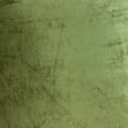 thumbnail image 5 of Parkland Collection Sphene Olive Solid Throw Pillow Olive 22" x 22", 5 of 10