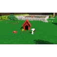 thumbnail image 2 of Snoopy And The Great Mystery Club (Xbox Series X), 2 of 12