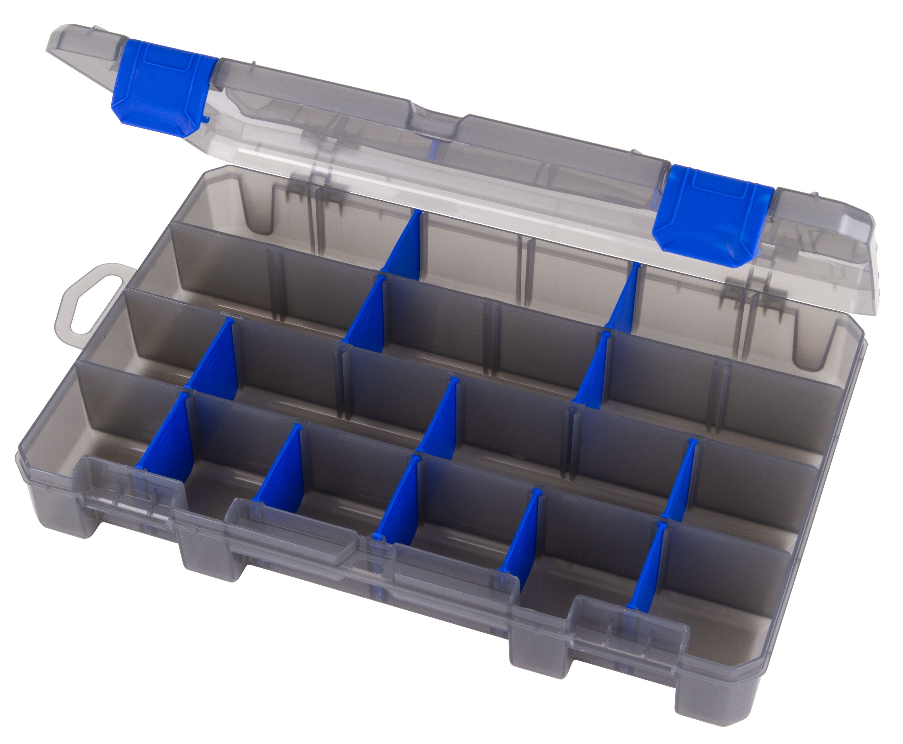 flambeau max satchel tackle box Outdoors 4510FB Terminal File Satchel, 8 Bulk Boxes for Packaged Tackle, Clear : Sports & Outdoors Side storage features (2) drop down 3009 Tuff Tainers with 9 Zerust dividers for easy access Flambeau Max Satchel Tackle Box
