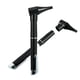 thumbnail image 4 of Black Ear Penlight, Clinical Penlight, Médico Para Enfermeras Médicas ANGGREK Otros, 4 of 8