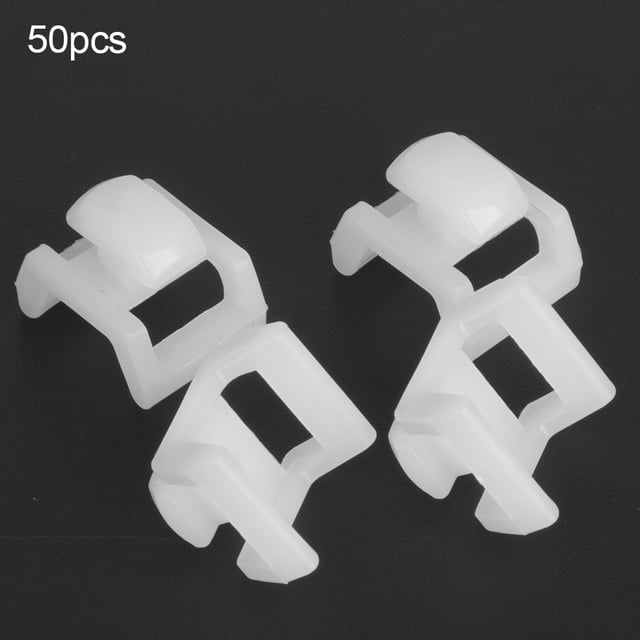 Wire Tie, Durable High-Quality 50PCs Cable Tie Base, For Home Office European Standard 30,European Standard 40