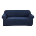 thumbnail image 2 of SDNall Sofa Cover Sofa Cover Sofa Cushion Sofa Towel Cover Cloth, 2 of 9