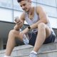 thumbnail image 5 of Correa de reloj inteligente compatible con Apple Watch Band de 38 mm, 40 mm, 42 mm y 44 mm, correa deportiva de repuesto de silicona suave compatible con iWatch SE Series 6/5/4/3/2/1 (38/40 mm, verde, 5 of 7