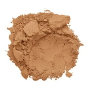 MILANI Silky Matte Bronzing Powder, Sun Tan