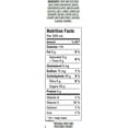 thumbnail image 4 of Oasis Fruit & Vegetable Deliciously Red 960ml, 4 of 7