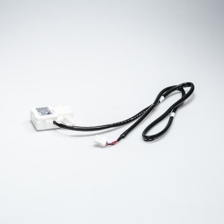 EBF61674802 Lg Door Lock OEM EBF61674802