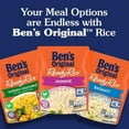 thumbnail image 3 of Ben's Original Ready Rice Spicy Mexican, 3 of 6