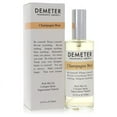 thumbnail image 2 of Demeter 4 oz Champagne Brut Cologne Spray Perfume, 2 of 2