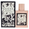 thumbnail image 2 of Gucci Bloom Nettare Di Fiori Eau De Parfum Intense Spray, Perfume for Women, 1.6 Oz, 2 of 2