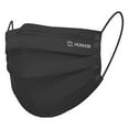 thumbnail image 1 of Humask Masque Pro Chirurgical - 50 Masques, 1 of 1