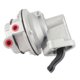 thumbnail image 3 of Marine Mechanical Fuel Pump Assembly 97401 Replacement for Mercruiser 5.0 305 5.7 350 Engines, 3 of 5