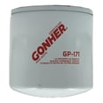 thumbnail image 1 of Filtro de Aceite Gp171 GONHER  Super Filtro, 1 of 2