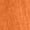 Orange, variant on Womens Tops Trendy 3/4 Sleeve Shirts Dressy Casual Linen Blouses Solid Color Crewneck Pullover Summer Spring Tops