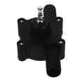 thumbnail image 4 of OULII Fluid Transfer Pump Outdoor Water Pump Black 1Pack, 4 of 7
