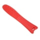 thumbnail image 5 of Masajeador elástico Martillo Pat Stick Acupoint Masajeador Meridianos Acupuntura Masajeador corporal, 5 of 8