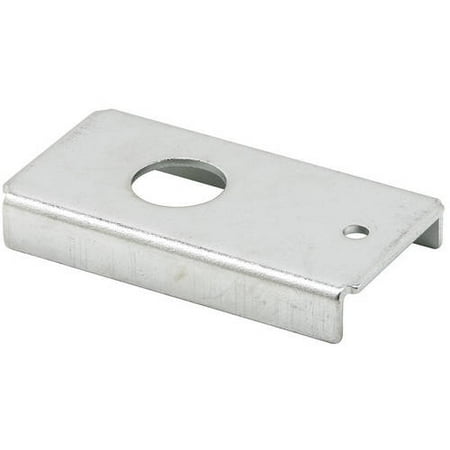 Prime Line Products N 7216 Bi Fold Door Repair Bracket Pack Of 2 Prime Line Products N 7216 Bi Fold Door Repair Bracket Pack Of 2