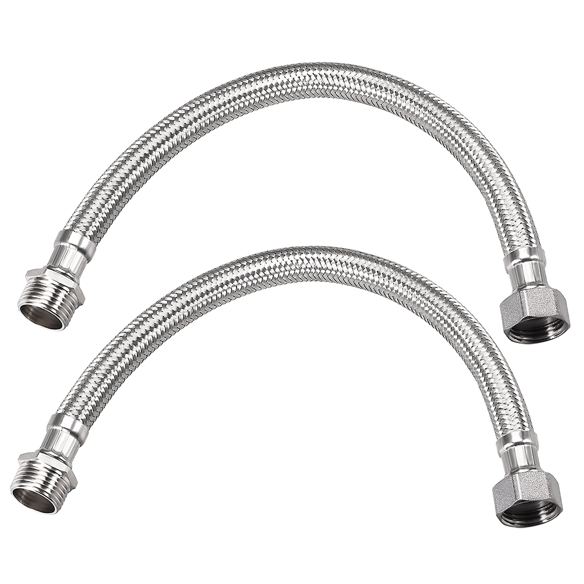 1 2 inch to 1 2 inch connector