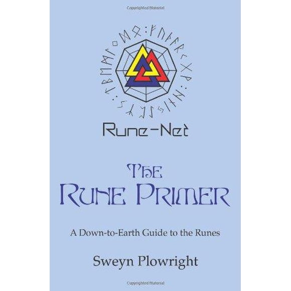 L'Amorçage de Rune