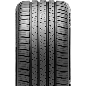 Armstrong Tires Armstrong Blu-Trac HP3 245/40R18 97Y XL High Performance a/s All Season Tire Sansujyuku sansujyuku.com