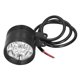 thumbnail image 4 of Kit De Luces LED Para Motocicleta, Luces LED Para Motocicleta IP67 A Prueba De Agua 3 Modos De Iluminación Ajustables Para Motocicleta Para Automóvil Ccdes Otros, 4 of 8