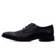 thumbnail image 2 of Zapatos Zmexico para Hombre 7500 negro 29, 2 of 6