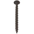 thumbnail image 4 of The Hillman Group 47772 6-Inch x 2-Inch Coarse Thread Drywall Screw with Square Drive, 1-Pound, 4 of 4