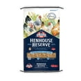 thumbnail image 2 of (2 pack) Kalmbach Feeds Henhouse Reserve - Extraordinary Whole Grain Layer Feed for Chickens, 30 lb, 2 of 9