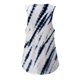 thumbnail image 4 of Playeras,Blusas y Tops,Ropa para Mujer Camisetas sin mangas Camiseta de verano sin mangas con cuello redondo y estampado de mujer Camiseta sin mangas para mujer Camis (Navy, M), 4 of 6