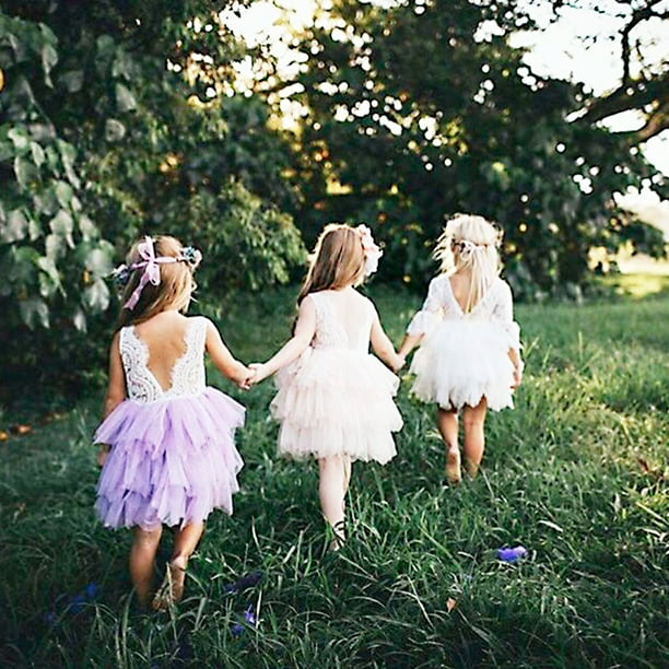 chinese dress ladies Amazon.com: Baby Girl Tutu Dress Lace Strap Dresses A-Line Tiered Tulle  Birthday Sundress Blue 12-18Months: Clothing, Shoes & Jewelry main image 1