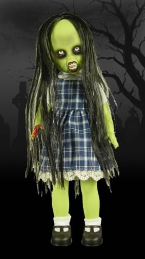 box dolls walmart