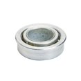 thumbnail image 1 of Oregon Genuine OEM Replacement Ball Bearing # 45-234, 1 of 2