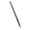 Gray, variant on Riousery Laptop Pen 4096 Pressure Sensitivity Smooth Control Bluetooth Connection Touch Screen Stylus Pencil for Tablets Laptops Black 7.48 inches / 19 cm High Precision Digital Art Stylus Tool