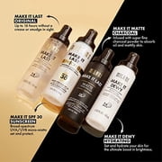 Milani Make It Last Dewy Setting Spray, Dewy