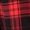 Plaid, variant on xfsWaSs Men's Casual Shorts Classic Plaid Straight Leg Shorts Drawstring Elastic Waist Summer Shorts With Pockets Soft Breathable Bottoms Sports Short Pants
