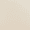 Vanilla Dream, variant on Allswell King/California King Duvet Cover Set, Tencel Lyocell, 3-Piece, Taupe Fog