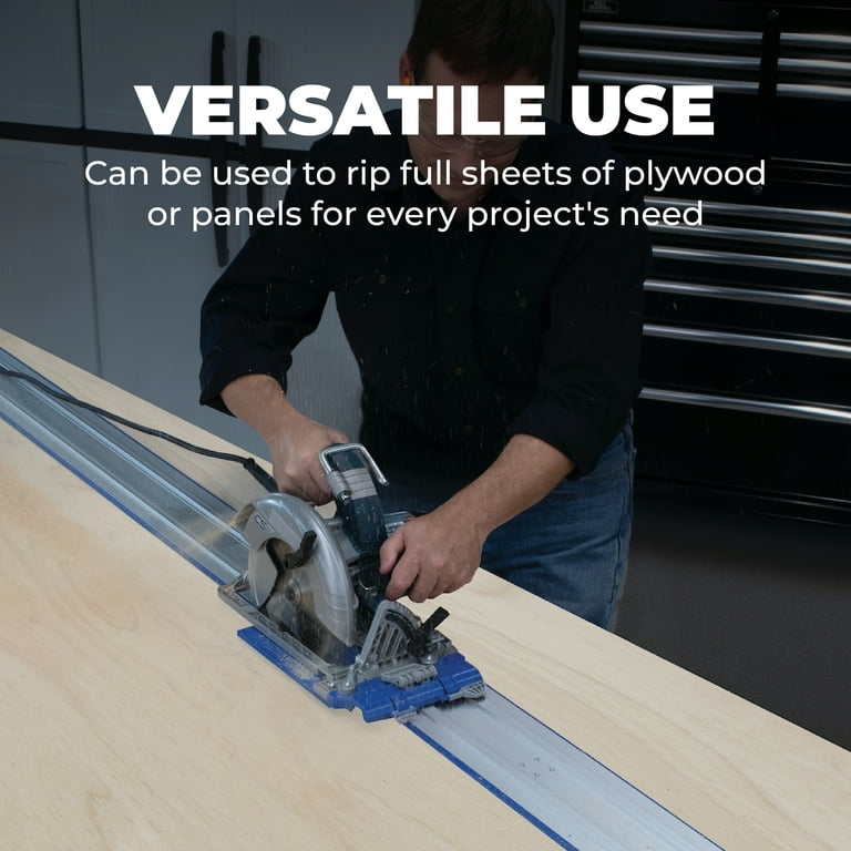 Nisorpa Laminate Floor Cutter, 12 inch Vinyl Wood Planks Cut Siding Cutting  Hand Tool Duty Steel, Orange 