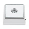 thumbnail image 2 of Ymiko Square LED Base, LED Lamp Stand, Lamp Holder For Crystal Acrylic Statue, 2 of 8