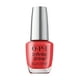 thumbnail image 1 of Esmalte de uñas OPI Infinite Shine Cajun Shrimp Naranja Brillante, 1 of 6
