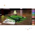 thumbnail image 4 of Dinosaur Adventure Magic Coloring Book for Kids Ages 4-8 with Augmented Reality (Color, Scan, Play) - 12 Markers & App Included, 4 of 8