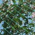 thumbnail image 5 of Yeacher Filet pour Oiseaux Filet pour Oiseaux Filet de Jardin Réutilisable Filet de Protection Clôture Protéger Plantes Arbres Fruits Légumes contre les Oiseaux Cerf, 5 of 5