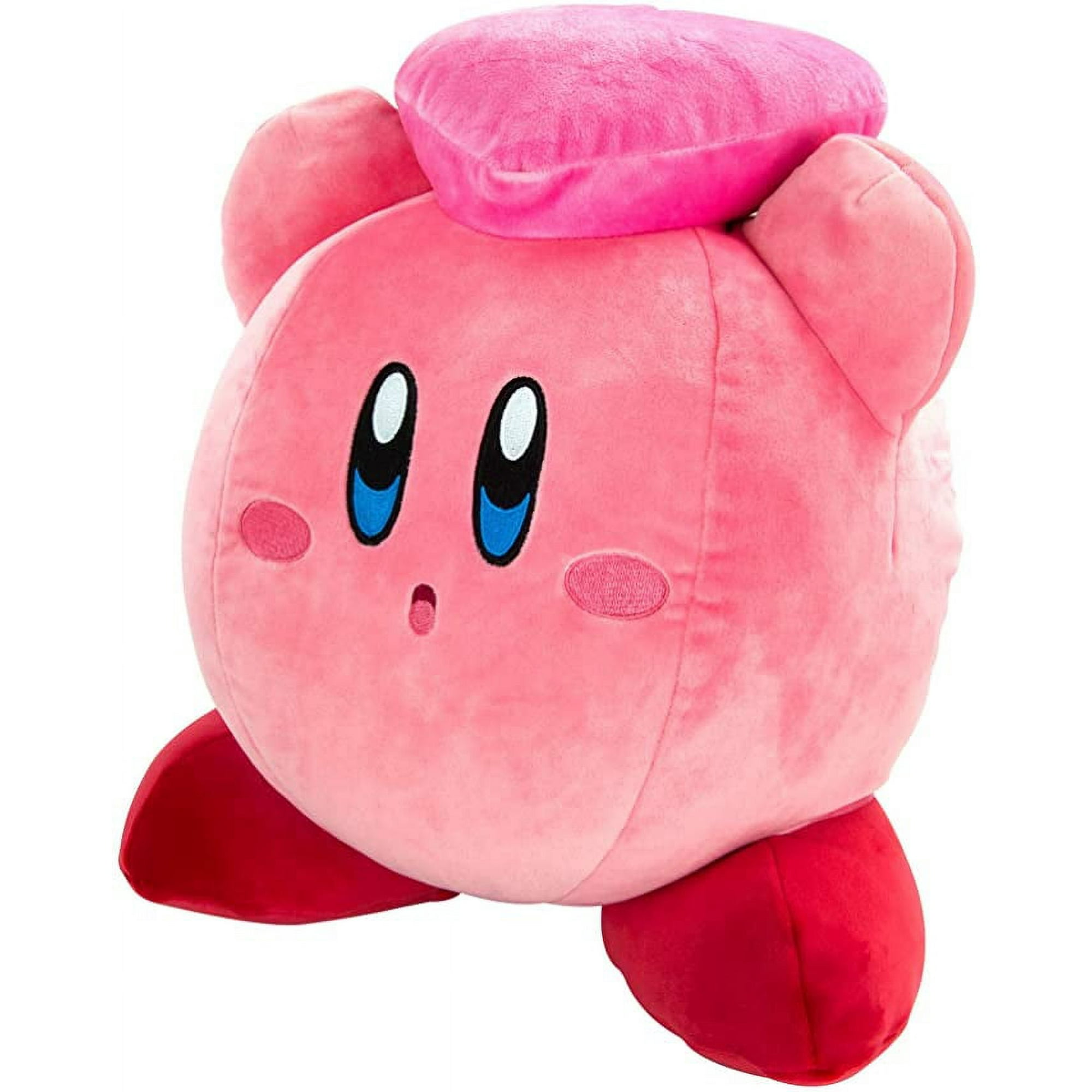 Peluche kirby new arrivals